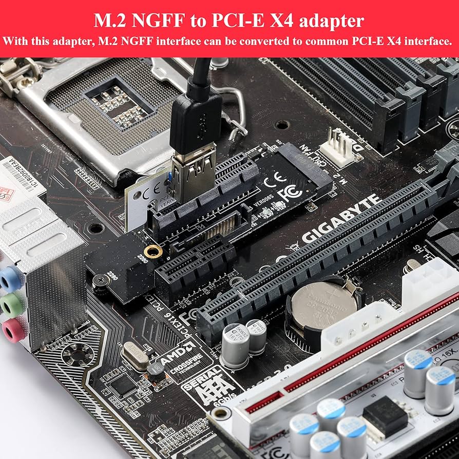 moe　送料分として GU公式 | KIDS(男女兼用)ストレッチデニムストレートパンツ